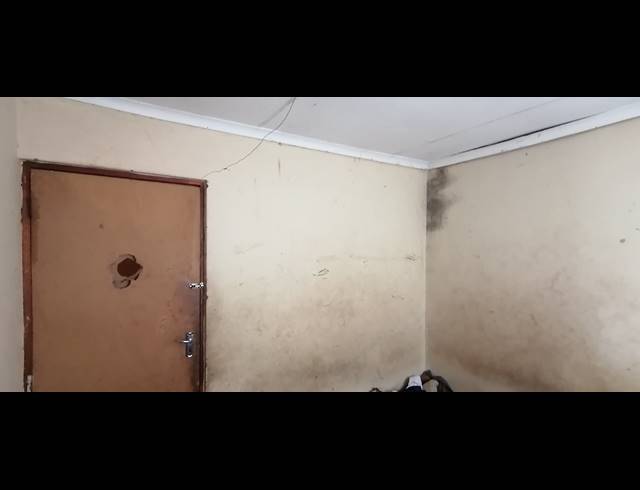 2 BEDROOM HOUSE FOR SALE IN MCNAUGHTON